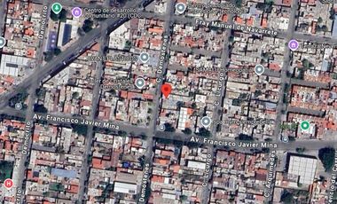 📢🚨 VENTA DE CASA EN GUADALAJARA JALISCO 📢🚨