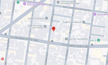 📢🚨 VENTA DE CASA EN GUADALAJARA JALISCO 📢🚨