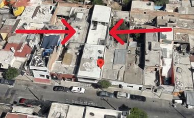 📢🚨 VENTA DE CASA EN GUADALAJARA JALISCO 📢🚨