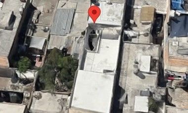 📢🚨 VENTA DE CASA EN GUADALAJARA JALISCO 📢🚨