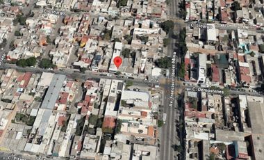 📢🚨 VENTA DE CASA EN GUADALAJARA JALISCO 📢🚨