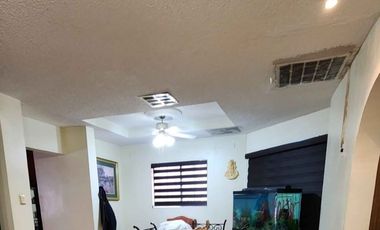 SE VENDE CONJUNTO DE 12 DEPARTAMENTOS Y CASA