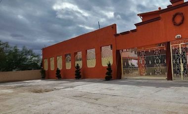 SE VENDE CONJUNTO DE 12 DEPARTAMENTOS Y CASA