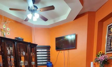 SE VENDE CONJUNTO DE 12 DEPARTAMENTOS Y CASA