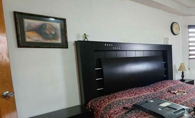 SE VENDE CONJUNTO DE 12 DEPARTAMENTOS Y CASA