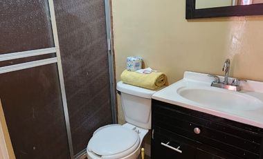 SE VENDE CONJUNTO DE 12 DEPARTAMENTOS Y CASA