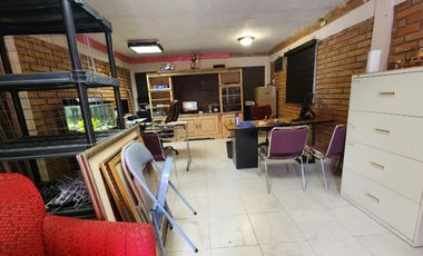 SE VENDE CONJUNTO DE 12 DEPARTAMENTOS Y CASA