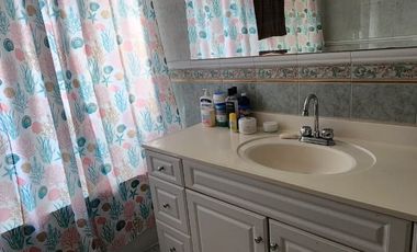 SE VENDE CONJUNTO DE 12 DEPARTAMENTOS Y CASA