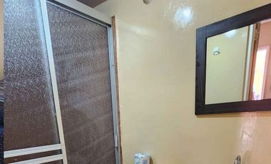 SE VENDE CONJUNTO DE 12 DEPARTAMENTOS Y CASA