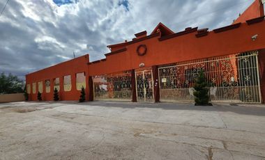 SE VENDE CONJUNTO DE 12 DEPARTAMENTOS Y CASA