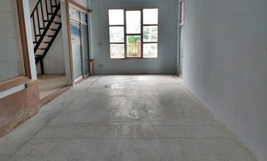 A7-0293 ขายบ้านเดี่ยว ตำบลเสนางคนิคม อำเภอเสนางคนิคม อำนาจเจริญ (โปรโมชั่นภายใน 31 ธ.ค 2567)