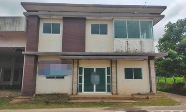 A7-0293 ขายบ้านเดี่ยว ตำบลเสนางคนิคม อำเภอเสนางคนิคม อำนาจเจริญ (โปรโมชั่นภายใน 31 ธ.ค 2567)