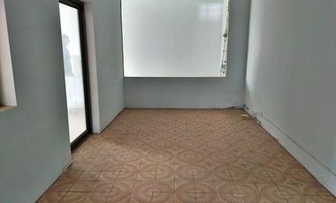 A7-0293 ขายบ้านเดี่ยว ตำบลเสนางคนิคม อำเภอเสนางคนิคม อำนาจเจริญ (โปรโมชั่นภายใน 31 ธ.ค 2567)