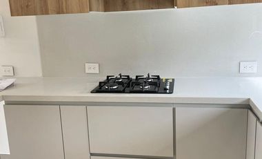 ARRIENDO CASA HACIENDA SAMARIA – CHIA, CUNDINAMARCA.