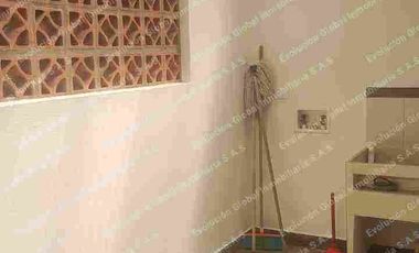 SE ARRIENDA CASA CAMPESTRE EN VEREDA EL  TABLAZO.  RIONEGRO