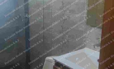 SE ARRIENDA CASA CAMPESTRE EN VEREDA EL  TABLAZO.  RIONEGRO