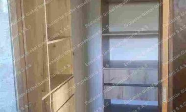 SE ARRIENDA CASA CAMPESTRE EN VEREDA EL  TABLAZO.  RIONEGRO