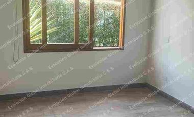 SE ARRIENDA CASA CAMPESTRE EN VEREDA EL  TABLAZO.  RIONEGRO