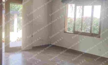 SE ARRIENDA CASA CAMPESTRE EN VEREDA EL  TABLAZO.  RIONEGRO