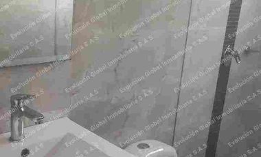 SE ARRIENDA CASA CAMPESTRE EN VEREDA EL  TABLAZO.  RIONEGRO