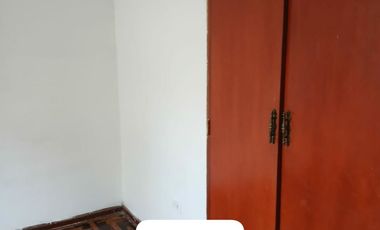 VENTA DE CASA EN EXCLUSIVA URBANIZACIÓN MARCAVILCA EN CHORRILLOS