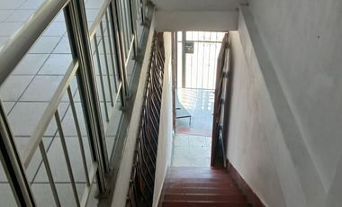VENTA DE CASA EN EXCLUSIVA URBANIZACIÓN MARCAVILCA EN CHORRILLOS