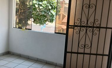 VENTA DE CASA EN EXCLUSIVA URBANIZACIÓN MARCAVILCA EN CHORRILLOS