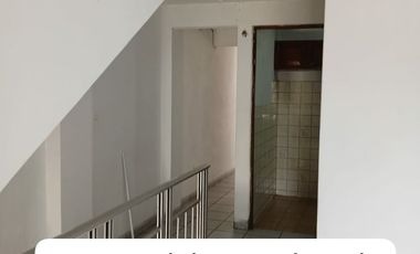 VENTA DE CASA EN EXCLUSIVA URBANIZACIÓN MARCAVILCA EN CHORRILLOS