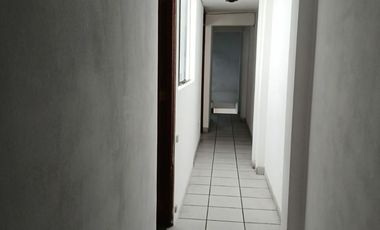 VENTA DE CASA EN EXCLUSIVA URBANIZACIÓN MARCAVILCA EN CHORRILLOS
