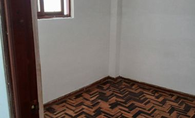 VENTA DE CASA EN EXCLUSIVA URBANIZACIÓN MARCAVILCA EN CHORRILLOS