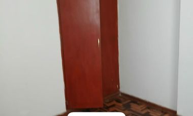 VENTA DE CASA EN EXCLUSIVA URBANIZACIÓN MARCAVILCA EN CHORRILLOS