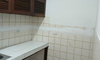VENTA DE CASA EN EXCLUSIVA URBANIZACIÓN MARCAVILCA EN CHORRILLOS