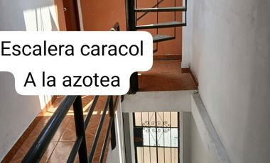 VENTA DE CASA EN EXCLUSIVA URBANIZACIÓN MARCAVILCA EN CHORRILLOS
