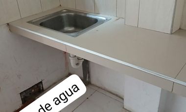 VENTA DE CASA EN EXCLUSIVA URBANIZACIÓN MARCAVILCA EN CHORRILLOS