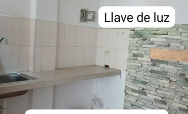 VENTA DE CASA EN EXCLUSIVA URBANIZACIÓN MARCAVILCA EN CHORRILLOS