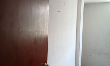 VENTA DE CASA EN EXCLUSIVA URBANIZACIÓN MARCAVILCA EN CHORRILLOS