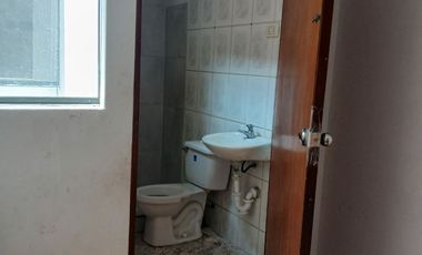 VENTA DE CASA EN EXCLUSIVA URBANIZACIÓN MARCAVILCA EN CHORRILLOS