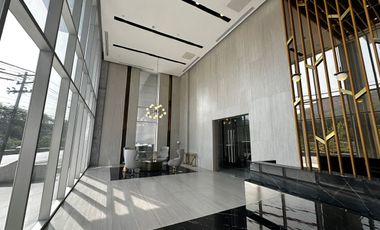 Oficina en Venta en Torre VINTA – Zona Santa María, Monterrey