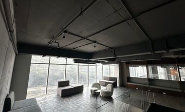Oficina en Venta en Torre VINTA – Zona Santa María, Monterrey