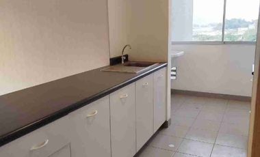 VENTA DEPARTAMENTO LA RIVERA ATE 58.80M2 $55 000