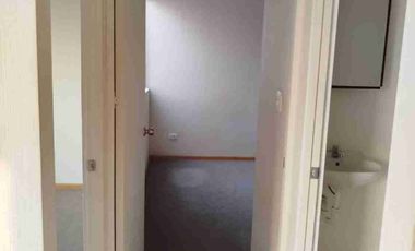 VENTA DEPARTAMENTO LA RIVERA ATE 58.80M2 $55 000