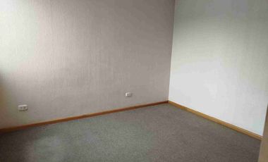VENTA DEPARTAMENTO LA RIVERA ATE 58.80M2 $55 000