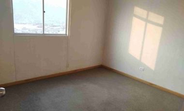 VENTA DEPARTAMENTO LA RIVERA ATE 58.80M2 $55 000