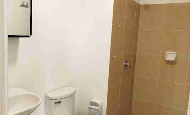 VENTA DEPARTAMENTO LA RIVERA ATE 58.80M2 $55 000
