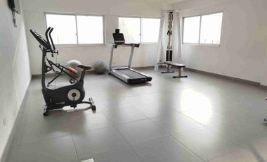 VENTA DEPARTAMENTO LA RIVERA ATE 58.80M2 $55 000