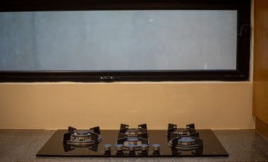 Villas Nara en Temozón Norte