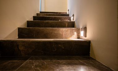 Villas Nara en Temozón Norte