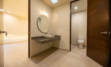 Villas Nara en Temozón Norte