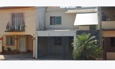 Casa en venta C. Xochicalco 14 Villa Maya Comalcalco Tabasco Recuperacion Bancaria