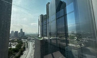Oficina en Venta en Torre VINTA – Zona Santa María, Monterrey
